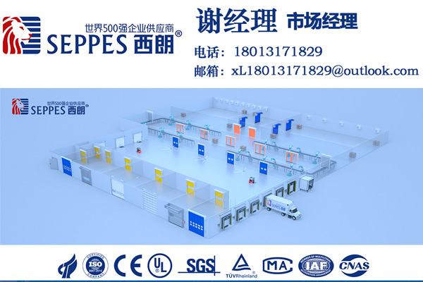西朗门业联系方式
